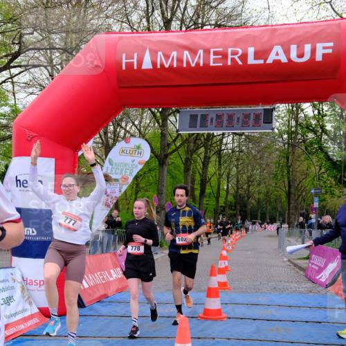 19.04.2026 - Hammer Lauf Tim E. http://msf.ph/oto/9537532 19.04.2026 11:05:59 Ziel 1, 6, 18, 22, 432, 562, 777, 778, 779, 928, 1027, 1147, 1148, 1292, 1841 meine-sportfotos.de