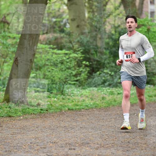 19.04.2026 - Hammer Lauf Dr. Thomas Lammeyer http://msf.ph/oto/9537533 19.04.2026 10:31:30 Laufen  meine-sportfotos.de