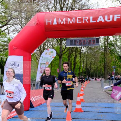 19.04.2026 - Hammer Lauf Tim E. http://msf.ph/oto/9537535 19.04.2026 11:05:59 Ziel 1, 6, 18, 22, 432, 562, 777, 778, 779, 928, 1027, 1147, 1148, 1292, 1841 meine-sportfotos.de