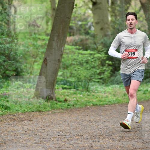 19.04.2026 - Hammer Lauf Dr. Thomas Lammeyer http://msf.ph/oto/9537537 19.04.2026 10:31:31 Laufen  meine-sportfotos.de