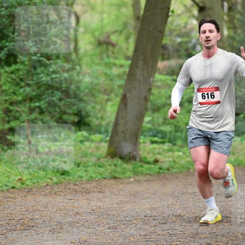 19.04.2026 - Hammer Lauf Dr. Thomas Lammeyer http://msf.ph/oto/9537541 19.04.2026 10:31:31 Laufen 616 meine-sportfotos.de