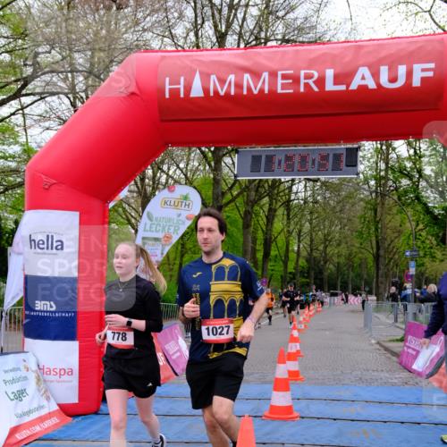 19.04.2026 - Hammer Lauf Tim E. http://msf.ph/oto/9537542 19.04.2026 11:06:00 Ziel 6, 18, 22, 432, 562, 777, 778, 779, 1027, 1147, 1148, 1841 meine-sportfotos.de