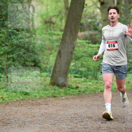 19.04.2026 - Hammer Lauf Dr. Thomas Lammeyer http://msf.ph/oto/9537543 19.04.2026 10:31:31 Laufen 616 meine-sportfotos.de