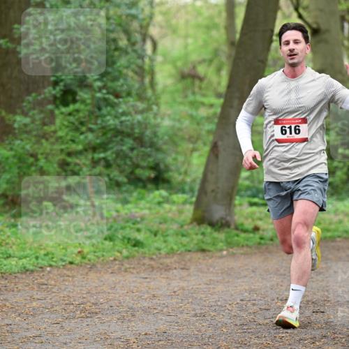 19.04.2026 - Hammer Lauf Dr. Thomas Lammeyer http://msf.ph/oto/9537547 19.04.2026 10:31:32 Laufen 616 meine-sportfotos.de