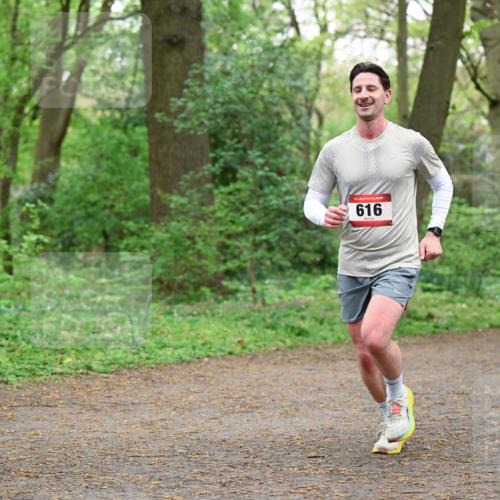 19.04.2026 - Hammer Lauf Dr. Thomas Lammeyer http://msf.ph/oto/9537552 19.04.2026 10:31:32 Laufen 616 meine-sportfotos.de