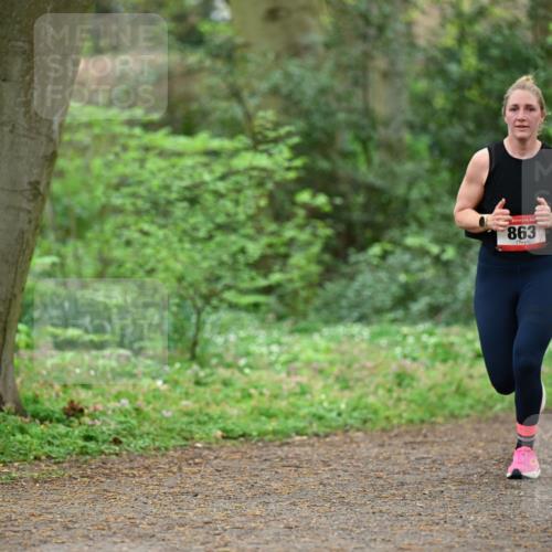 19.04.2026 - Hammer Lauf Dr. Thomas Lammeyer http://msf.ph/oto/9537555 19.04.2026 10:31:35 Laufen 863 meine-sportfotos.de