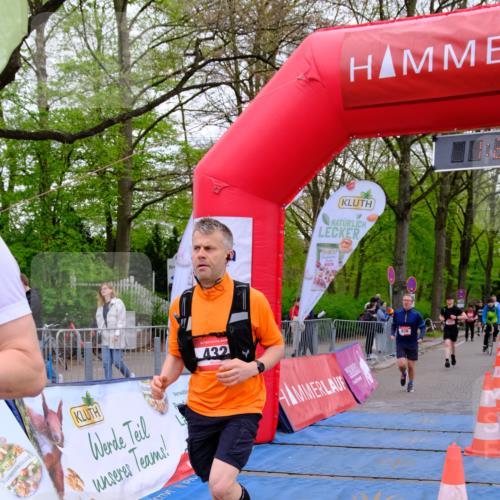 19.04.2026 - Hammer Lauf Tim E. http://msf.ph/oto/9537557 19.04.2026 11:06:07 Ziel 189, 297, 432, 562, 939, 1147, 1148 meine-sportfotos.de