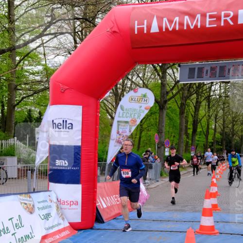 19.04.2026 - Hammer Lauf Tim E. http://msf.ph/oto/9537560 19.04.2026 11:06:08 Ziel 189, 297, 432, 562, 939, 1147, 1148 meine-sportfotos.de