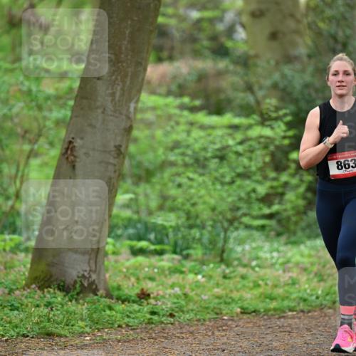 19.04.2026 - Hammer Lauf Dr. Thomas Lammeyer http://msf.ph/oto/9537561 19.04.2026 10:31:36 Laufen 863 meine-sportfotos.de