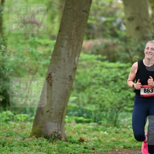 19.04.2026 - Hammer Lauf Dr. Thomas Lammeyer http://msf.ph/oto/9537562 19.04.2026 10:31:36 Laufen 863 meine-sportfotos.de