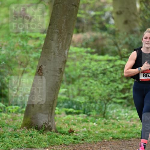 19.04.2026 - Hammer Lauf Dr. Thomas Lammeyer http://msf.ph/oto/9537564 19.04.2026 10:31:36 Laufen 863 meine-sportfotos.de