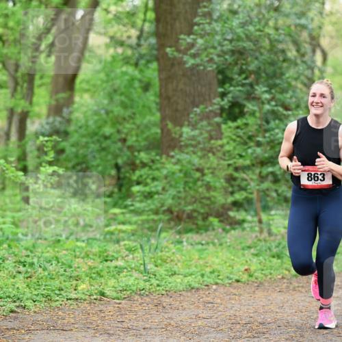 19.04.2026 - Hammer Lauf Dr. Thomas Lammeyer http://msf.ph/oto/9537570 19.04.2026 10:31:37 Laufen 863 meine-sportfotos.de