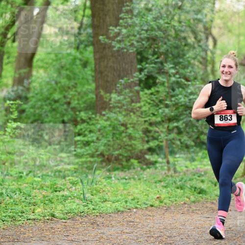 19.04.2026 - Hammer Lauf Dr. Thomas Lammeyer http://msf.ph/oto/9537573 19.04.2026 10:31:37 Laufen 863 meine-sportfotos.de