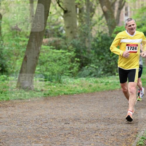 19.04.2026 - Hammer Lauf Dr. Thomas Lammeyer http://msf.ph/oto/9537579 19.04.2026 10:31:41 Laufen 1724 meine-sportfotos.de