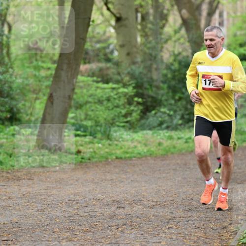 19.04.2026 - Hammer Lauf Dr. Thomas Lammeyer http://msf.ph/oto/9537582 19.04.2026 10:31:41 Laufen  meine-sportfotos.de