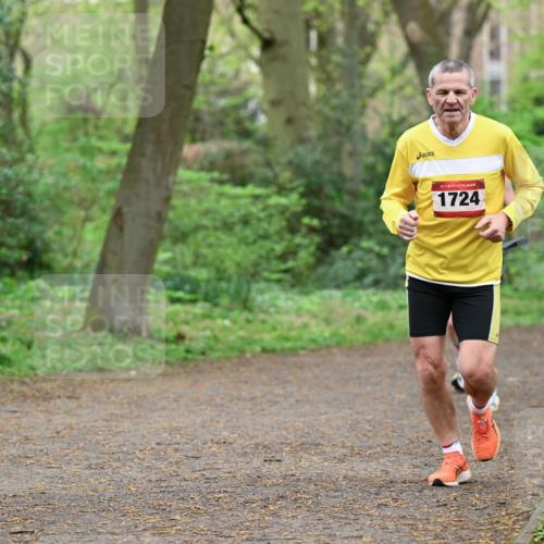 19.04.2026 - Hammer Lauf Dr. Thomas Lammeyer http://msf.ph/oto/9537583 19.04.2026 10:31:41 Laufen 1724 meine-sportfotos.de