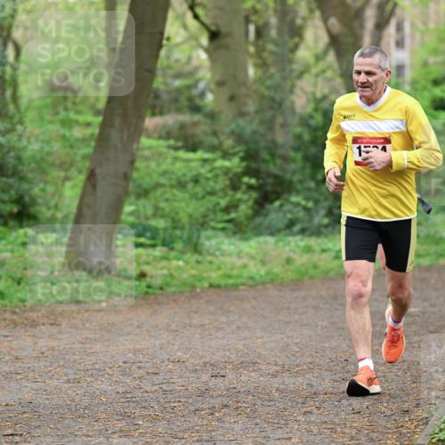 19.04.2026 - Hammer Lauf Dr. Thomas Lammeyer http://msf.ph/oto/9537585 19.04.2026 10:31:41 Laufen 154 meine-sportfotos.de