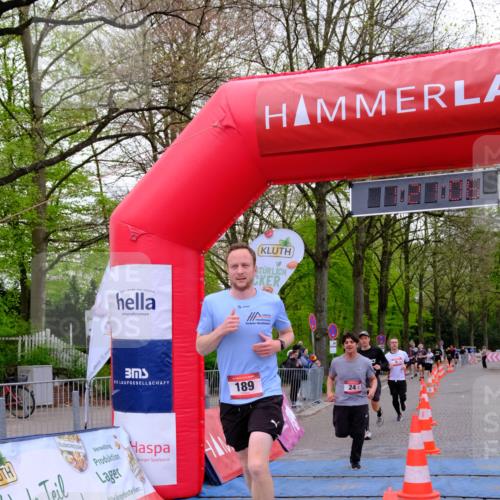 19.04.2026 - Hammer Lauf Tim E. http://msf.ph/oto/9537587 19.04.2026 11:06:14 Ziel 5, 24, 151, 189, 1878, 1884 meine-sportfotos.de
