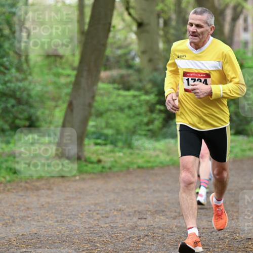 19.04.2026 - Hammer Lauf Dr. Thomas Lammeyer http://msf.ph/oto/9537589 19.04.2026 10:31:42 Laufen 194 meine-sportfotos.de