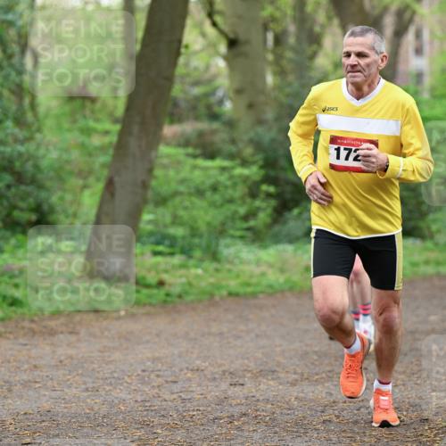 19.04.2026 - Hammer Lauf Dr. Thomas Lammeyer http://msf.ph/oto/9537591 19.04.2026 10:31:42 Laufen 172 meine-sportfotos.de