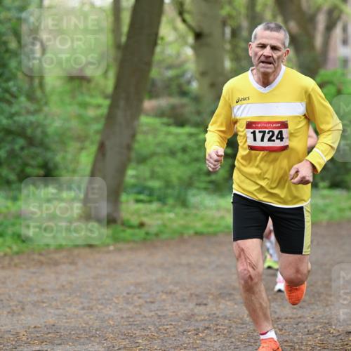 19.04.2026 - Hammer Lauf Dr. Thomas Lammeyer http://msf.ph/oto/9537592 19.04.2026 10:31:42 Laufen 1724 meine-sportfotos.de