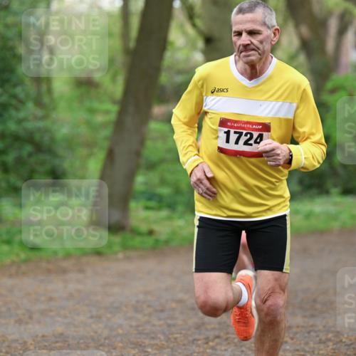 19.04.2026 - Hammer Lauf Dr. Thomas Lammeyer http://msf.ph/oto/9537597 19.04.2026 10:31:42 Laufen 1724 meine-sportfotos.de