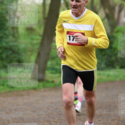 19.04.2026 - Hammer Lauf Dr. Thomas Lammeyer http://msf.ph/oto/9537598 19.04.2026 10:31:42 Laufen  meine-sportfotos.de