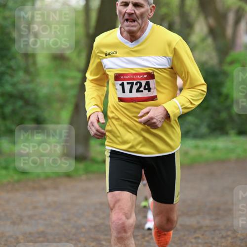19.04.2026 - Hammer Lauf Dr. Thomas Lammeyer http://msf.ph/oto/9537600 19.04.2026 10:31:43 Laufen 1724 meine-sportfotos.de