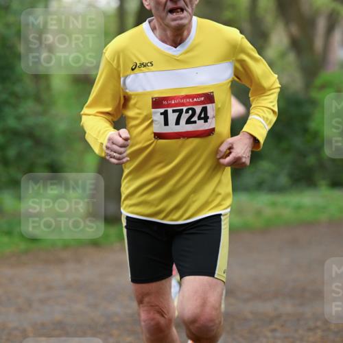 19.04.2026 - Hammer Lauf Dr. Thomas Lammeyer http://msf.ph/oto/9537601 19.04.2026 10:31:43 Laufen 1724 meine-sportfotos.de