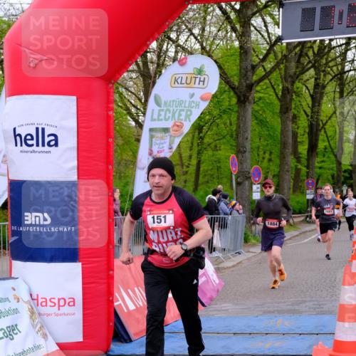 19.04.2026 - Hammer Lauf Tim E. http://msf.ph/oto/9537602 19.04.2026 11:06:18 Ziel 5, 24, 151, 634, 929, 1681, 1878, 1884 meine-sportfotos.de