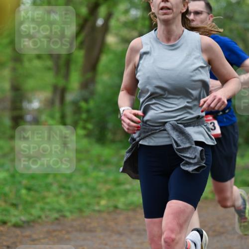 19.04.2026 - Hammer Lauf Dr. Thomas Lammeyer http://msf.ph/oto/9537604 19.04.2026 10:31:44 Laufen  meine-sportfotos.de