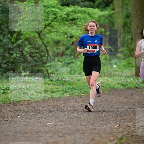 19.04.2026 - Hammer Lauf Dr. Thomas Lammeyer http://msf.ph/oto/9537610 19.04.2026 10:31:55 Laufen 1000, 001 meine-sportfotos.de