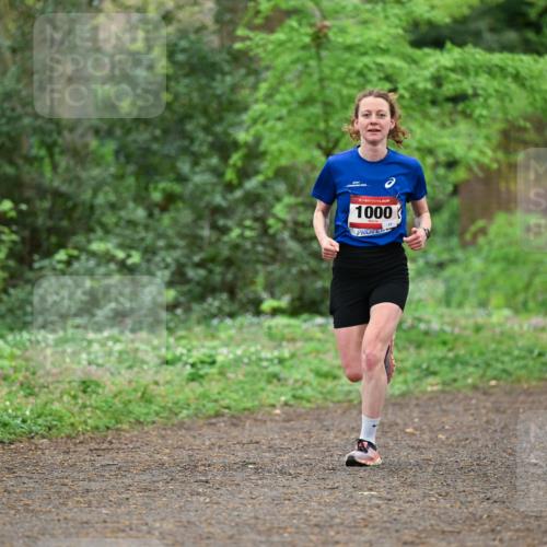 19.04.2026 - Hammer Lauf Dr. Thomas Lammeyer http://msf.ph/oto/9537619 19.04.2026 10:31:55 Laufen 1000, 1001 meine-sportfotos.de