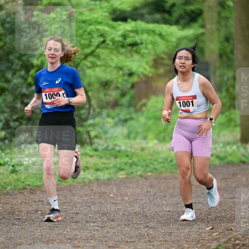 19.04.2026 - Hammer Lauf Dr. Thomas Lammeyer http://msf.ph/oto/9537623 19.04.2026 10:31:56 Laufen 1000, 1001 meine-sportfotos.de
