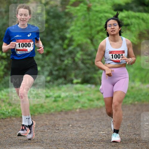 19.04.2026 - Hammer Lauf Dr. Thomas Lammeyer http://msf.ph/oto/9537629 19.04.2026 10:31:57 Laufen 1000, 100 meine-sportfotos.de