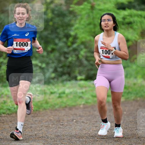 19.04.2026 - Hammer Lauf Dr. Thomas Lammeyer http://msf.ph/oto/9537631 19.04.2026 10:31:57 Laufen 1000, 100 meine-sportfotos.de
