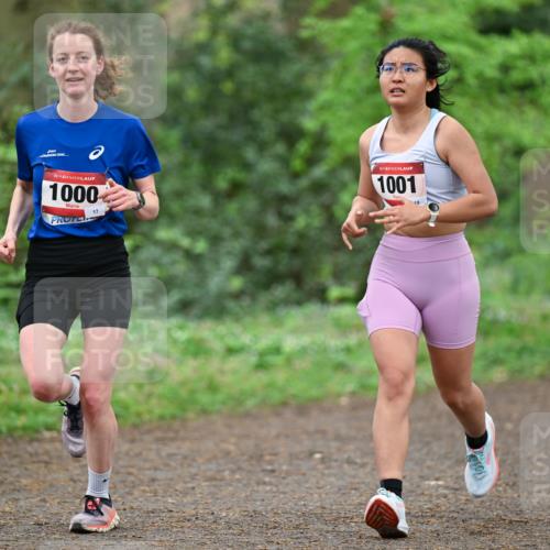 19.04.2026 - Hammer Lauf Dr. Thomas Lammeyer http://msf.ph/oto/9537632 19.04.2026 10:31:57 Laufen 1000, 1001 meine-sportfotos.de