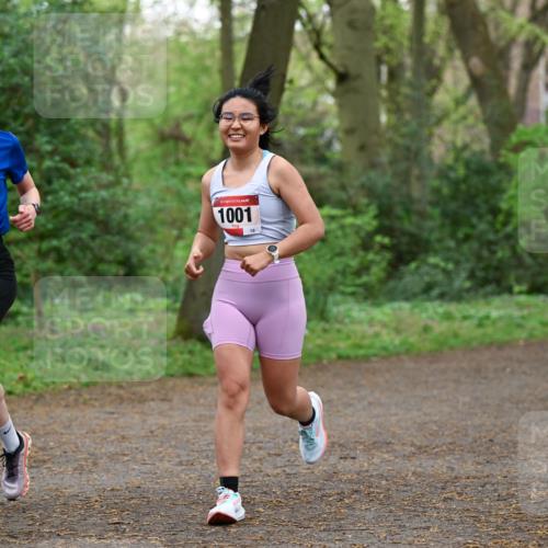 19.04.2026 - Hammer Lauf Dr. Thomas Lammeyer http://msf.ph/oto/9537637 19.04.2026 10:31:59 Laufen 1000, 1001 meine-sportfotos.de