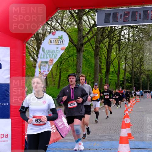 19.04.2026 - Hammer Lauf Tim E. http://msf.ph/oto/9537643 19.04.2026 11:06:24 Ziel 354, 511, 634, 920, 929, 1681, 1884 meine-sportfotos.de