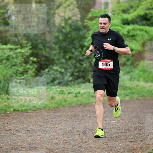 19.04.2026 - Hammer Lauf Dr. Thomas Lammeyer http://msf.ph/oto/9537647 19.04.2026 10:32:01 Laufen 476, 105 meine-sportfotos.de