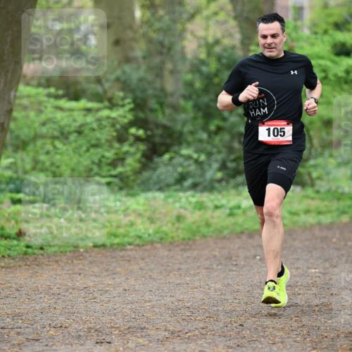 19.04.2026 - Hammer Lauf Dr. Thomas Lammeyer http://msf.ph/oto/9537653 19.04.2026 10:32:02 Laufen 105 meine-sportfotos.de