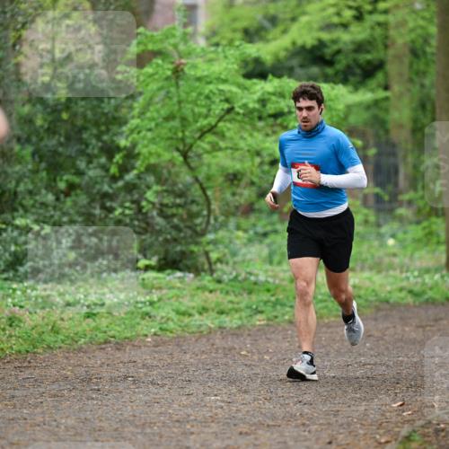 19.04.2026 - Hammer Lauf Dr. Thomas Lammeyer http://msf.ph/oto/9537657 19.04.2026 10:32:03 Laufen  meine-sportfotos.de
