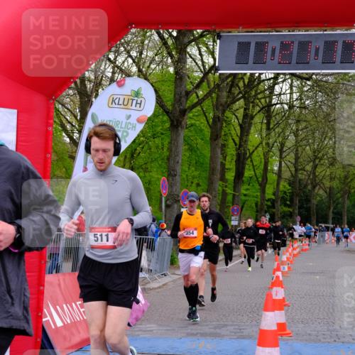 19.04.2026 - Hammer Lauf Tim E. http://msf.ph/oto/9537658 19.04.2026 11:06:26 Ziel 354, 467, 511, 545, 634, 825, 920, 929 meine-sportfotos.de