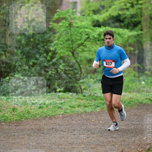 19.04.2026 - Hammer Lauf Dr. Thomas Lammeyer http://msf.ph/oto/9537660 19.04.2026 10:32:03 Laufen 837 meine-sportfotos.de