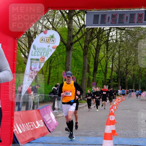 19.04.2026 - Hammer Lauf Tim E. http://msf.ph/oto/9537664 19.04.2026 11:06:27 Ziel 354, 467, 511, 545, 609, 634, 825, 920, 929 meine-sportfotos.de