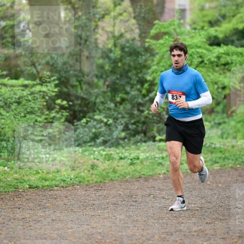 19.04.2026 - Hammer Lauf Dr. Thomas Lammeyer http://msf.ph/oto/9537668 19.04.2026 10:32:04 Laufen 833 meine-sportfotos.de