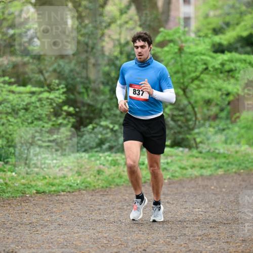 19.04.2026 - Hammer Lauf Dr. Thomas Lammeyer http://msf.ph/oto/9537670 19.04.2026 10:32:04 Laufen 837 meine-sportfotos.de