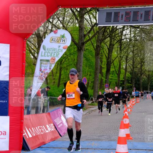 19.04.2026 - Hammer Lauf Tim E. http://msf.ph/oto/9537671 19.04.2026 11:06:27 Ziel 354, 467, 511, 545, 609, 634, 825, 920, 929 meine-sportfotos.de