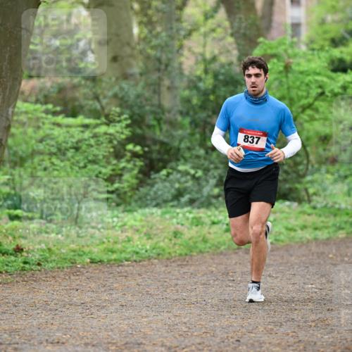 19.04.2026 - Hammer Lauf Dr. Thomas Lammeyer http://msf.ph/oto/9537672 19.04.2026 10:32:04 Laufen 837 meine-sportfotos.de
