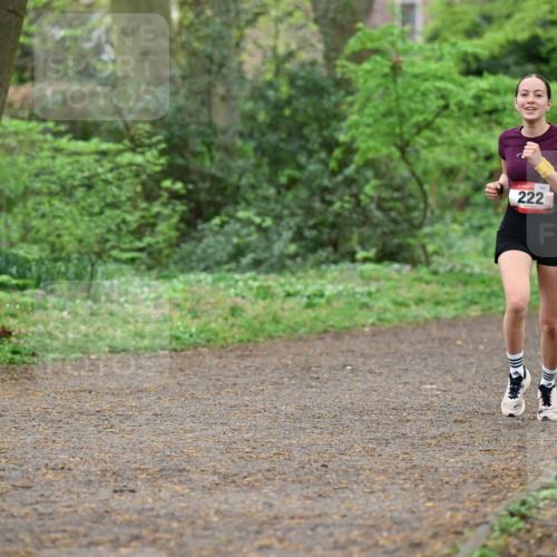 19.04.2026 - Hammer Lauf Dr. Thomas Lammeyer http://msf.ph/oto/9537673 19.04.2026 10:32:11 Laufen 222 meine-sportfotos.de